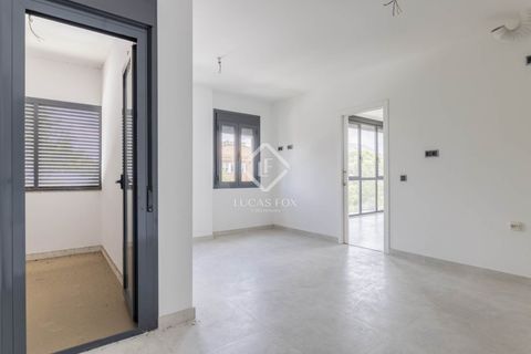 Villa i Madrid, Madrid, Madrid - € 3.900.000 | Ref: POZ41171 - foto 15