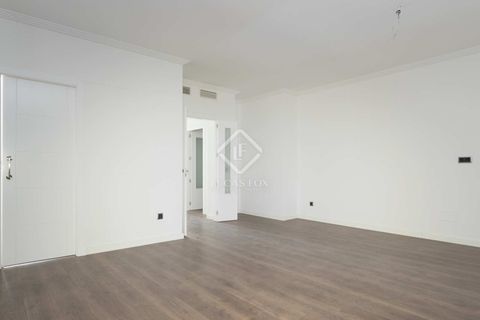 Villa i Madrid, Madrid, Madrid - € 3.900.000 | Ref: POZ41171 - foto 16