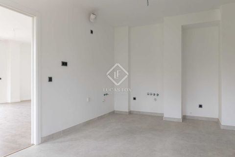 Villa i Madrid, Madrid, Madrid - € 3.900.000 | Ref: POZ41171 - foto 17