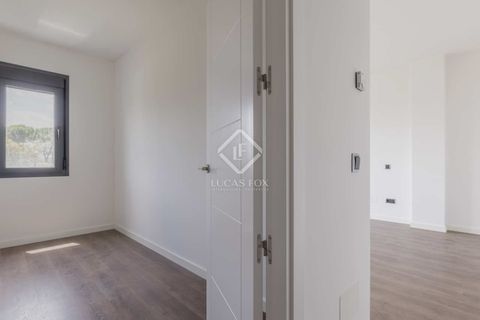 Villa i Madrid, Madrid, Madrid - € 3.900.000 | Ref: POZ41171 - foto 18