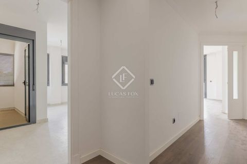 Villa i Madrid, Madrid, Madrid - € 3.900.000 | Ref: POZ41171 - foto 19