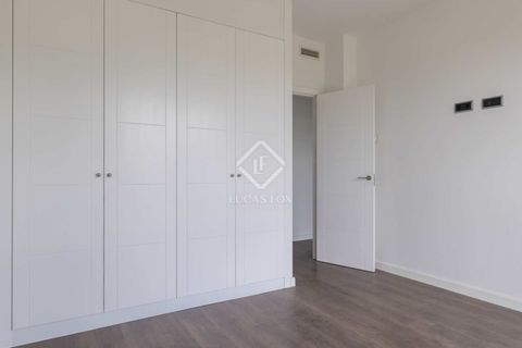 Villa i Madrid, Madrid, Madrid - € 3.900.000 | Ref: POZ41171 - foto 21
