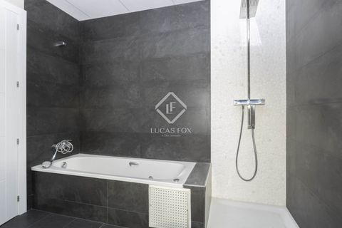 Villa i Madrid, Madrid, Madrid - € 3.900.000 | Ref: POZ41171 - foto 22