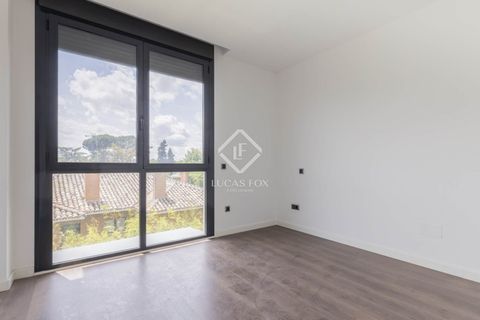 Villa i Madrid, Madrid, Madrid - € 3.900.000 | Ref: POZ41171 - foto 23