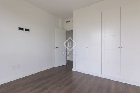 Villa i Madrid, Madrid, Madrid - € 3.900.000 | Ref: POZ41171 - foto 24