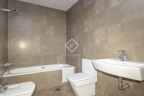 Villa i Madrid, Madrid, Madrid - € 3.900.000 | Ref: POZ41171 - foto 25