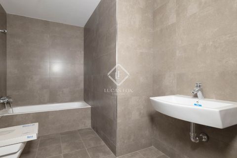 Villa i Madrid, Madrid, Madrid - € 3.900.000 | Ref: POZ41171 - foto 26