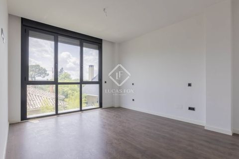 Villa i Madrid, Madrid, Madrid - € 3.900.000 | Ref: POZ41171 - foto 27