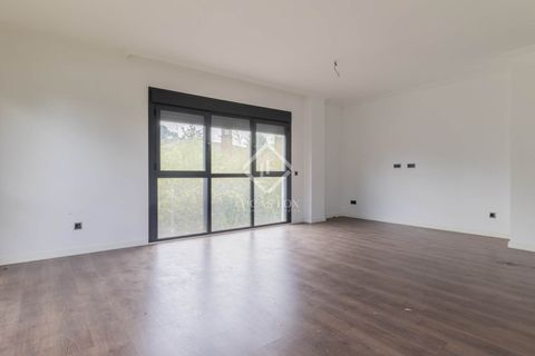 Villa i Madrid, Madrid, Madrid - € 3.900.000 | Ref: POZ41171 - foto 28