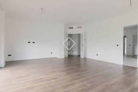 Villa i Madrid, Madrid, Madrid - € 3.900.000 | Ref: POZ41171 - foto 29