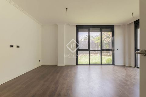Villa i Madrid, Madrid, Madrid - € 3.900.000 | Ref: POZ41171 - foto 30