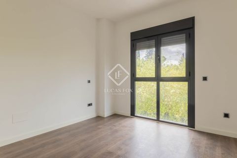 Villa i Madrid, Madrid, Madrid - € 3.900.000 | Ref: POZ41171 - foto 31