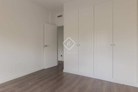 Villa i Madrid, Madrid, Madrid - € 3.900.000 | Ref: POZ41171 - foto 32