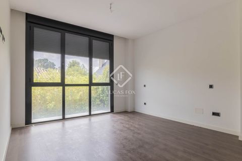 Villa i Madrid, Madrid, Madrid - € 3.900.000 | Ref: POZ41171 - foto 33