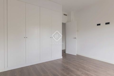 Villa i Madrid, Madrid, Madrid - € 3.900.000 | Ref: POZ41171 - foto 34