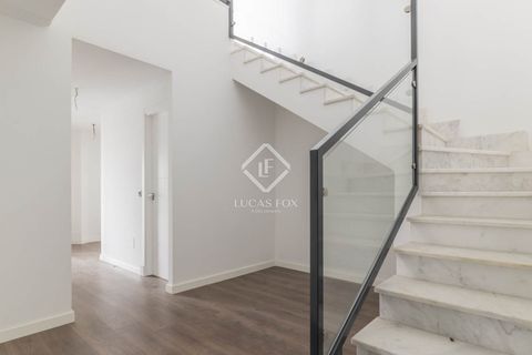Villa i Madrid, Madrid, Madrid - € 3.900.000 | Ref: POZ41171 - foto 35