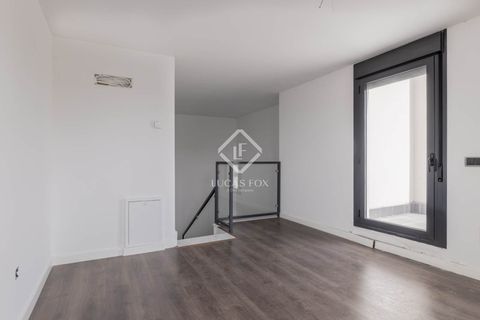 Villa i Madrid, Madrid, Madrid - € 3.900.000 | Ref: POZ41171 - foto 36