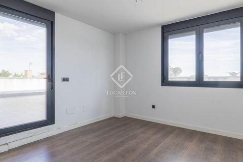 Villa i Madrid, Madrid, Madrid - € 3.900.000 | Ref: POZ41171 - foto 37