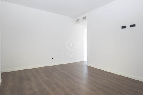 Villa i Madrid, Madrid, Madrid - € 3.900.000 | Ref: POZ41171 - foto 41