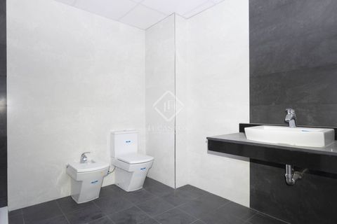Villa i Madrid, Madrid, Madrid - € 3.900.000 | Ref: POZ41171 - foto 42