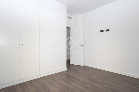 Villa i Madrid, Madrid, Madrid - € 3.900.000 | Ref: POZ41171 - foto 43