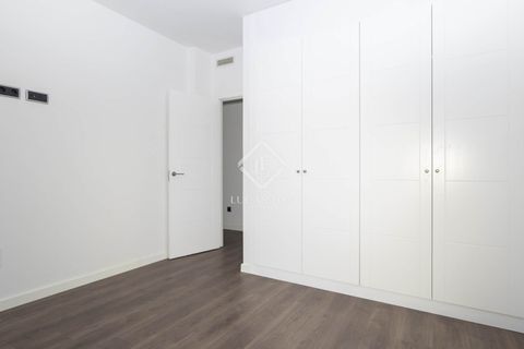 Villa i Madrid, Madrid, Madrid - € 3.900.000 | Ref: POZ41171 - foto 44