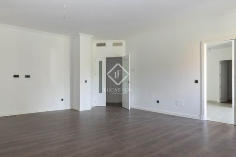 Villa i Madrid, Madrid, Madrid - € 3.900.000 | Ref: POZ41171 - foto 45