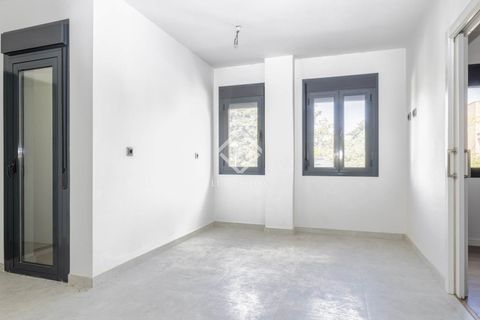 Villa i Madrid, Madrid, Madrid - € 3.900.000 | Ref: POZ41171 - foto 46