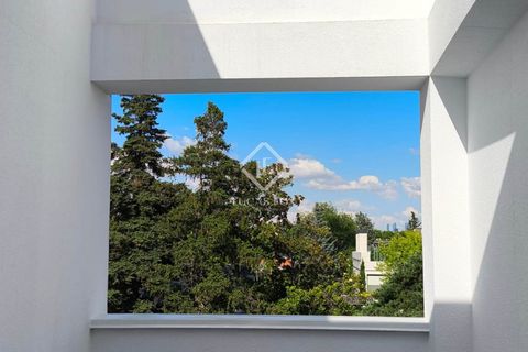 Villa i Madrid, Madrid, Madrid - € 3.900.000 | Ref: POZ41171 - foto 10