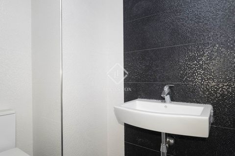 Villa i Madrid, Madrid, Madrid - € 3.900.000 | Ref: POZ41171 - foto 47