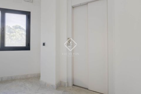 Villa i Madrid, Madrid, Madrid - € 3.900.000 | Ref: POZ41171 - foto 48