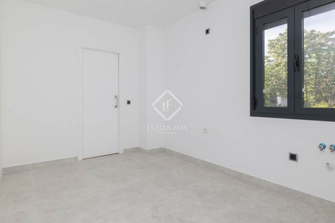 Villa i Madrid, Madrid, Madrid - € 3.900.000 | Ref: POZ41171 - foto 50