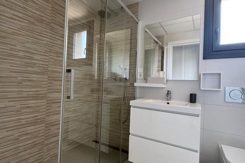 Apartamento em Calpe, Alicante - foto 5