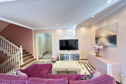 Villa i Cabo Roig, Alicante, Cabo Roig - € 1.700.000 | Ref: 749925 - foto 9