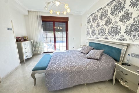 Villa i Cabo Roig, Alicante, Cabo Roig - € 1.700.000 | Ref: 749925 - foto 16