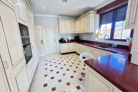 Villa i Cabo Roig, Alicante, Cabo Roig - € 1.700.000 | Ref: 749925 - foto 20