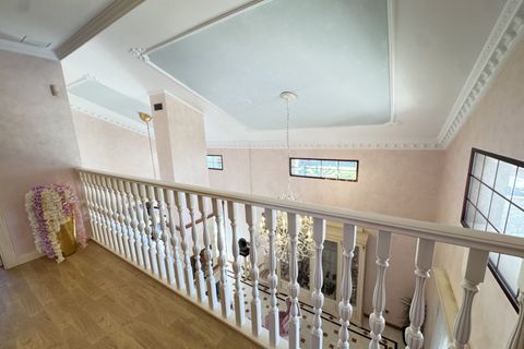 Villa i Cabo Roig, Alicante, Cabo Roig - € 1.700.000 | Ref: 749925 - foto 23
