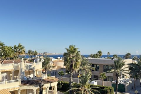 Villa i Cabo Roig, Alicante, Cabo Roig - € 1.700.000 | Ref: 749925 - foto 25
