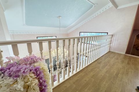 Villa i Cabo Roig, Alicante, Cabo Roig - € 1.700.000 | Ref: 749925 - foto 26
