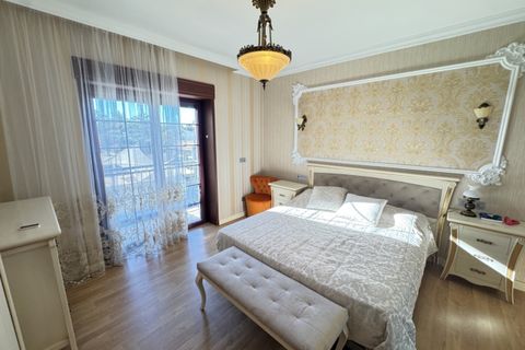 Villa i Cabo Roig, Alicante, Cabo Roig - € 1.700.000 | Ref: 749925 - foto 29