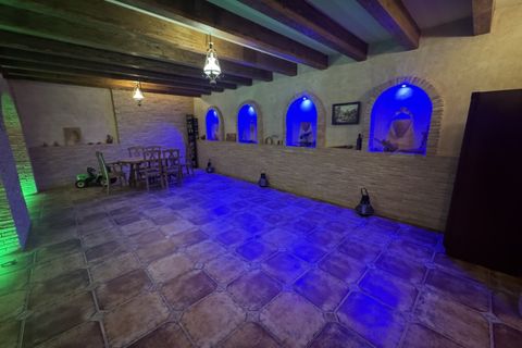 Villa i Cabo Roig, Alicante, Cabo Roig - € 1.700.000 | Ref: 749925 - foto 41