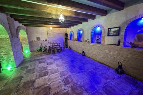 Villa i Cabo Roig, Alicante, Cabo Roig - € 1.700.000 | Ref: 749925 - foto 42