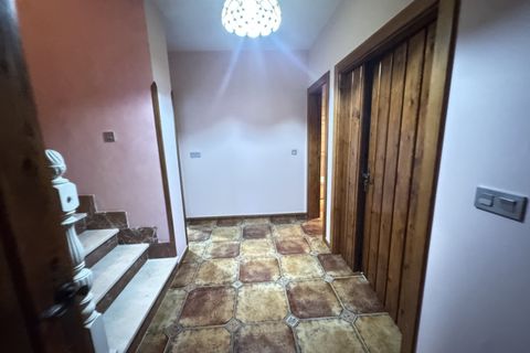 Villa i Cabo Roig, Alicante, Cabo Roig - € 1.700.000 | Ref: 749925 - foto 43