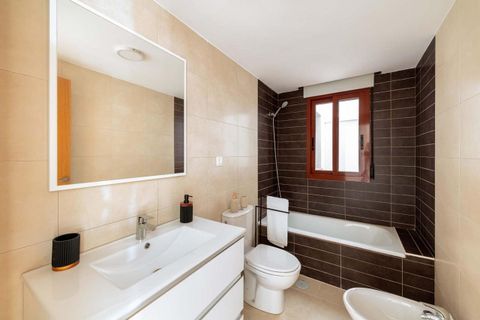 Lejlighed i Avileses, Murcia, Avileses - € 105.000 | Ref: 749918 - foto 16