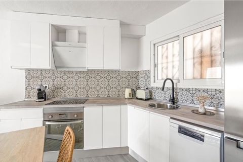 Lejlighed i Altea, Alicante, Altea - € 330.000 | Ref: 1467c - foto 3