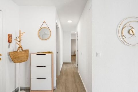 Lejlighed i Altea, Alicante, Altea - € 330.000 | Ref: 1467c - foto 4