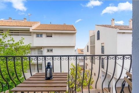 Lejlighed i Altea, Alicante, Altea - € 330.000 | Ref: 1467c - foto 6