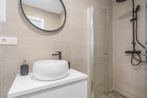 Lejlighed i Altea, Alicante, Altea - € 330.000 | Ref: 1467c - foto 7