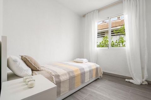 Lejlighed i Altea, Alicante, Altea - € 330.000 | Ref: 1467c - foto 8