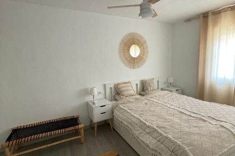 Lejlighed i Altea, Alicante, Altea - € 330.000 | Ref: 1467c - foto 9